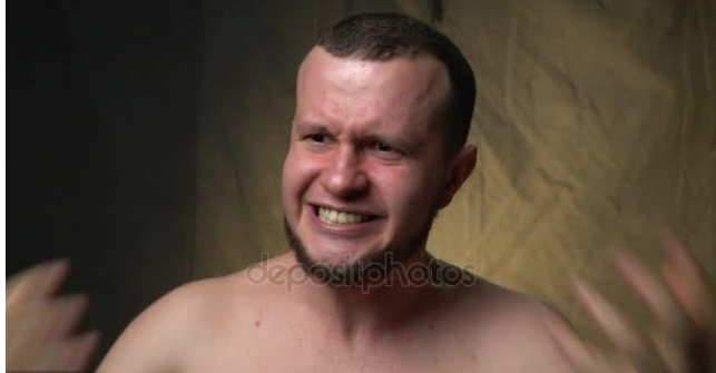 富硒茶糖尿病能喝吗(能喝病茶糖尿富硒水吗)-硒宝网