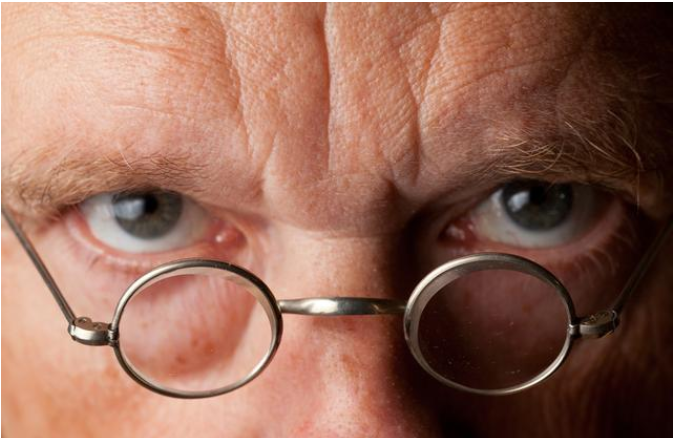 富硒茶糖尿病能喝吗(能喝病茶糖尿富硒水吗)-硒宝网