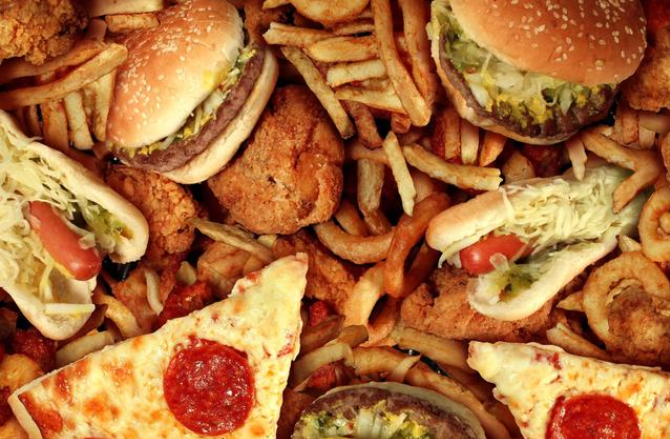 富硒茶糖尿病能喝吗(能喝病茶糖尿富硒水吗)-硒宝网