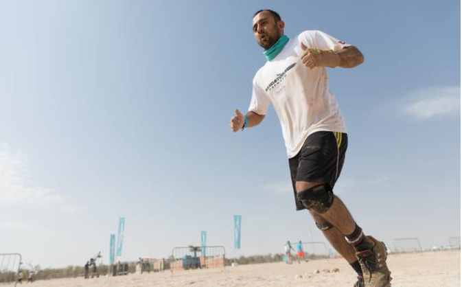 富硒茶糖尿病能喝吗(能喝病茶糖尿富硒水吗)-硒宝网