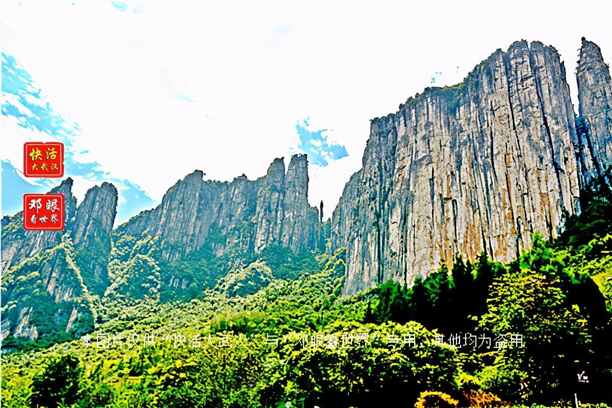 大峡谷富硒茶怎么样（大峡谷生态茶业有限公司）-硒宝网