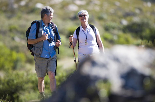 补钙好处(补钙益处)-硒宝网