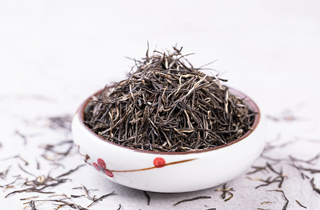 富硒茶哪里的好一点（硒茶和富硒茶区别）-硒宝网