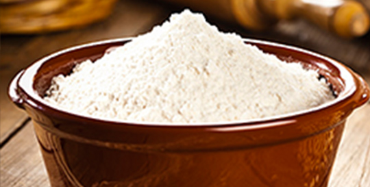 吃什么可以补充微量元素(微量元素可以食补吗)-硒宝网