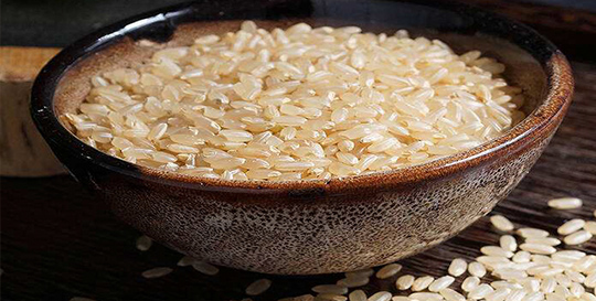 吃什么可以补充微量元素(微量元素可以食补吗)-硒宝网