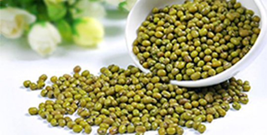 吃什么可以补充微量元素(微量元素可以食补吗)-硒宝网