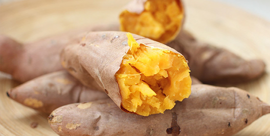 吃什么可以补充微量元素(微量元素可以食补吗)-硒宝网