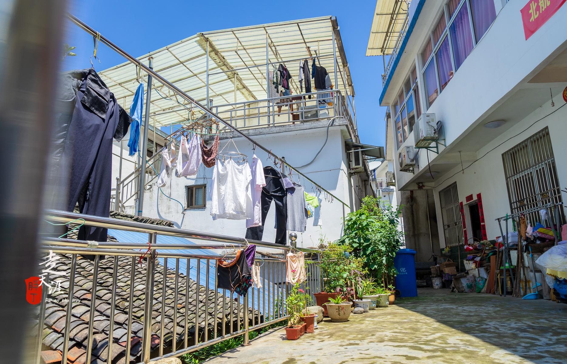 石台县仙寓山富硒茶（仙寓山硒茶价格）-硒宝网