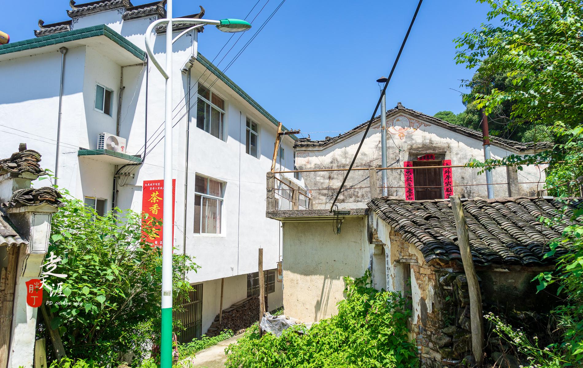 石台县仙寓山富硒茶（仙寓山硒茶价格）-硒宝网