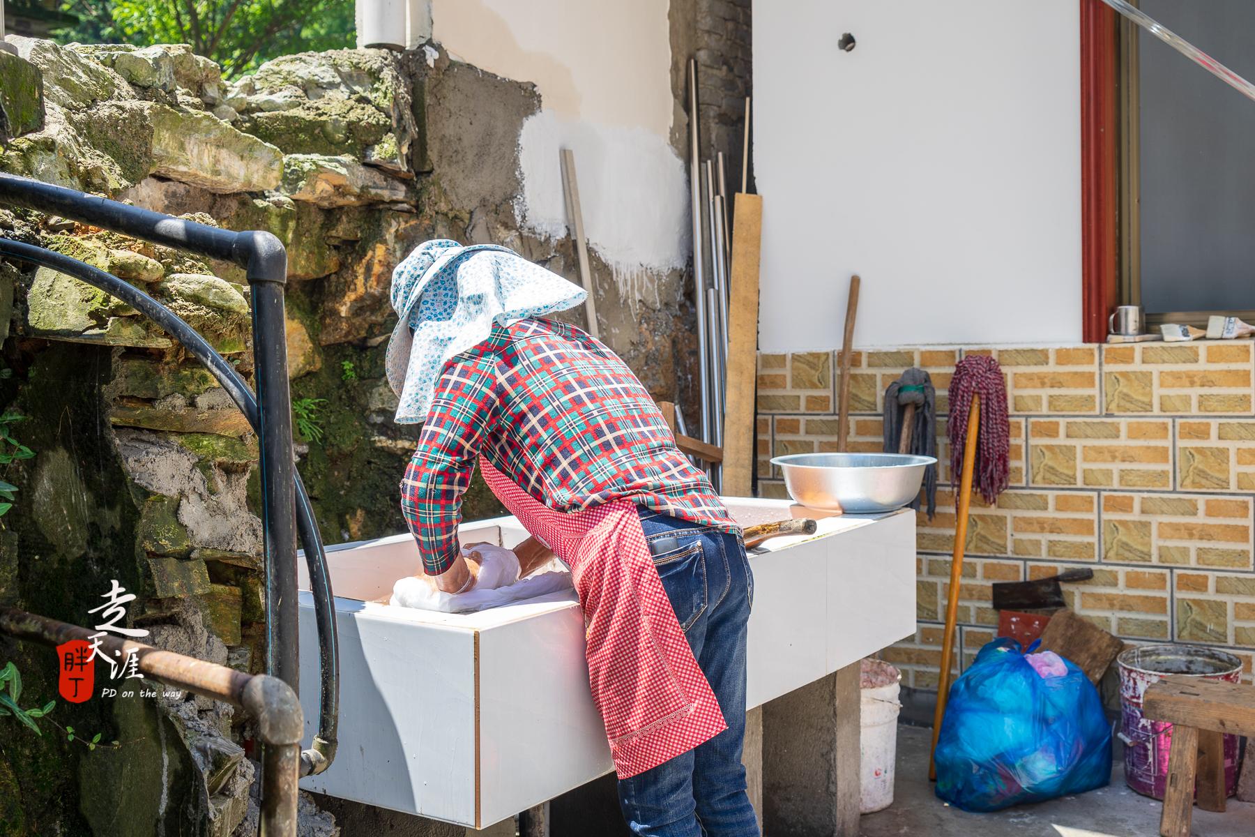 石台县仙寓山富硒茶（仙寓山硒茶价格）-硒宝网