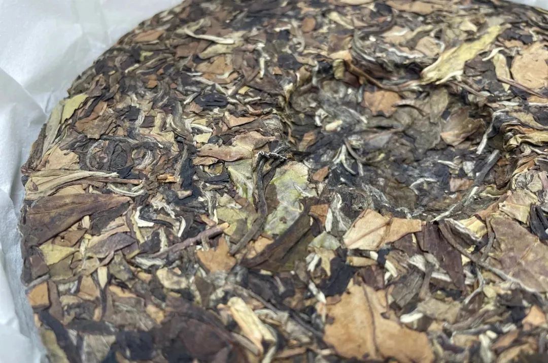 富硒茶能喝大枣一起(喝枣茶的坏处)-硒宝网