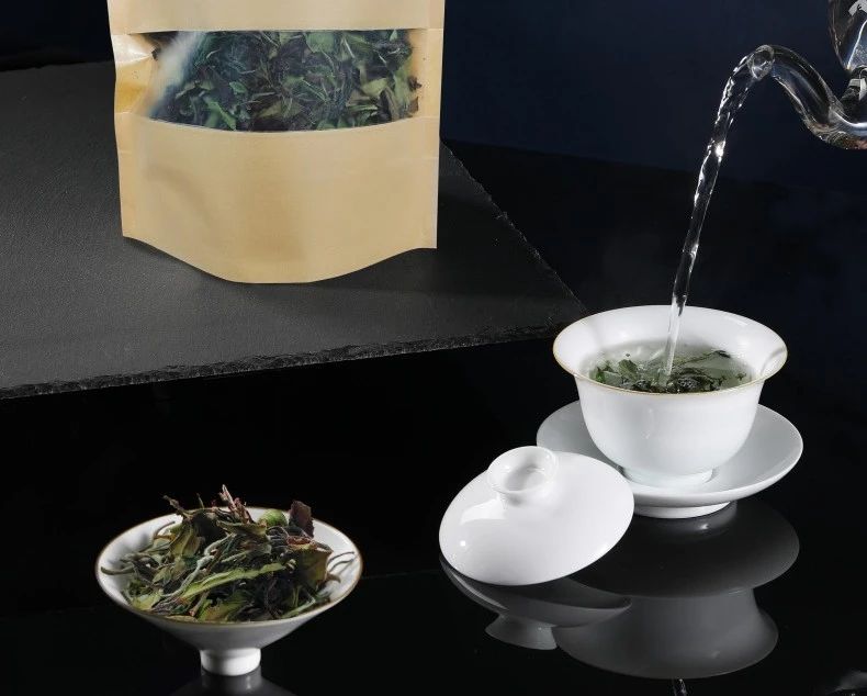 富硒茶能喝大枣一起(喝枣茶的坏处)-硒宝网