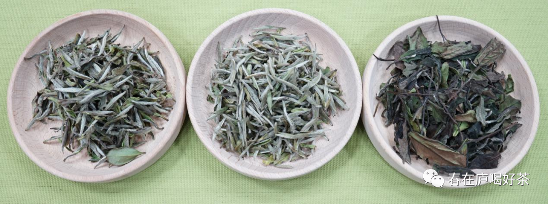 富硒茶能喝多长时间(喝富硒茶能补硒吗)-硒宝网