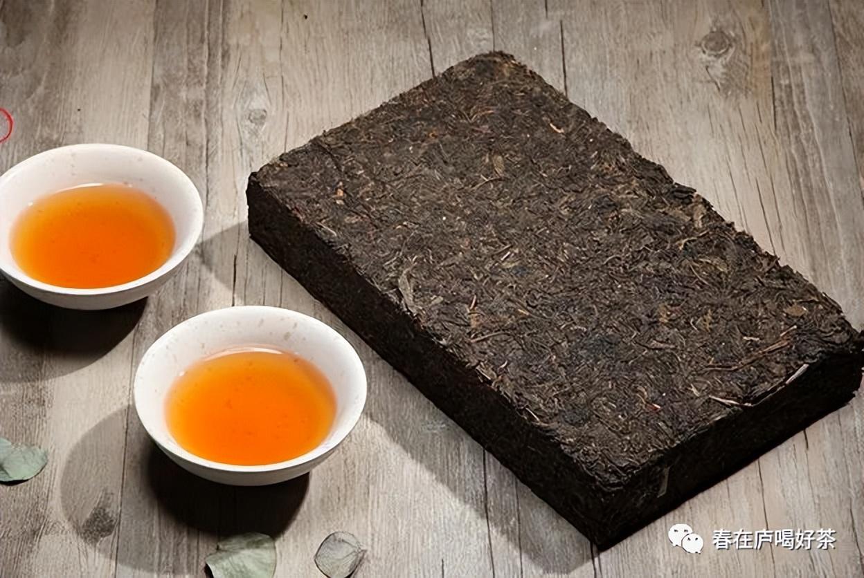 富硒茶能喝多长时间(喝富硒茶能补硒吗)-硒宝网