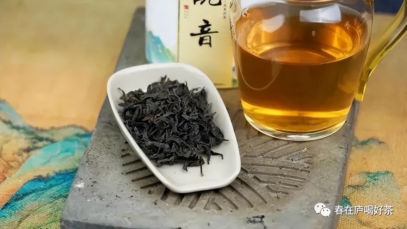 富硒茶能喝多长时间(喝富硒茶能补硒吗)-硒宝网