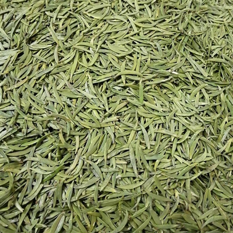 巴山雀舌万源富硒茶(万源市巴山富硒茶厂)-硒宝网