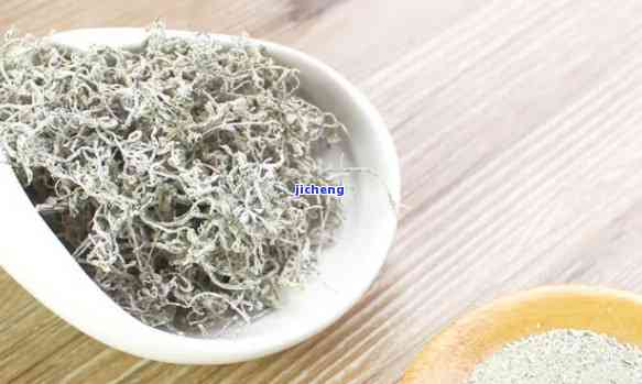 富硒藤茶泡多长时间（富硒藤茶放多长时间就不能喝）-硒宝网