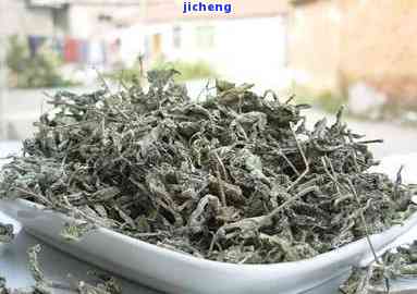 富硒藤茶泡多长时间（富硒藤茶放多长时间就不能喝）-硒宝网