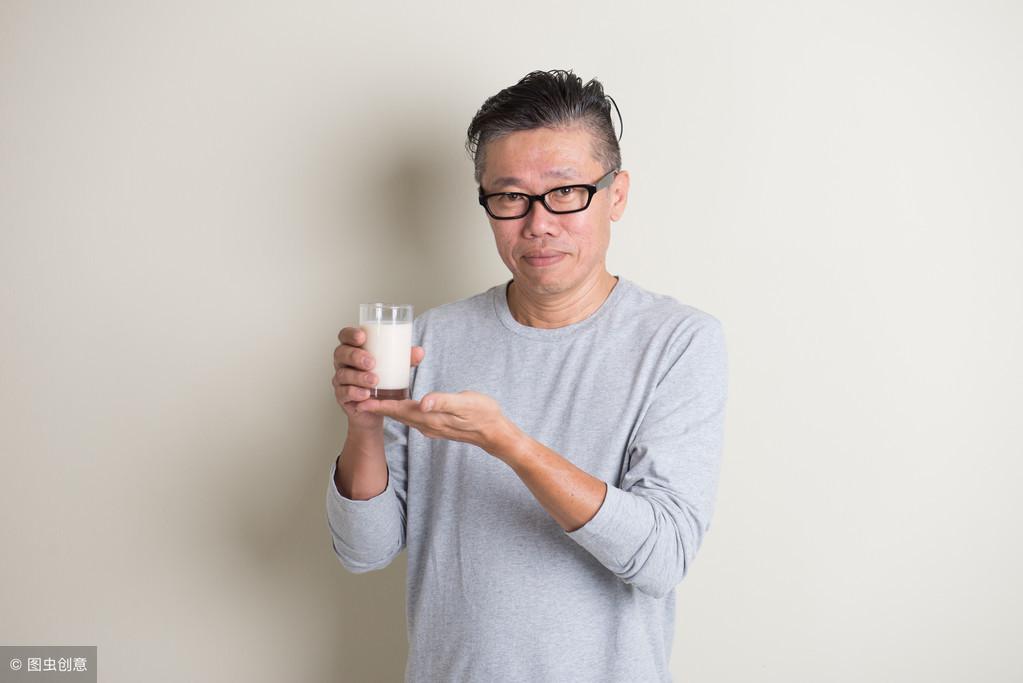 哺乳期能喝富硒茶吗(哺乳期可以喝硒茶吗)-硒宝网