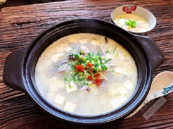 孕妇吃什么能补铁（孕妇能吃补铁软糖吗）-硒宝网