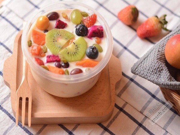 孕妇吃什么能补铁（孕妇能吃补铁软糖吗）-硒宝网