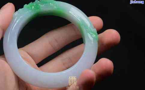 四川富硒普洱茶供应(富硒普洱茶好处)-硒宝网