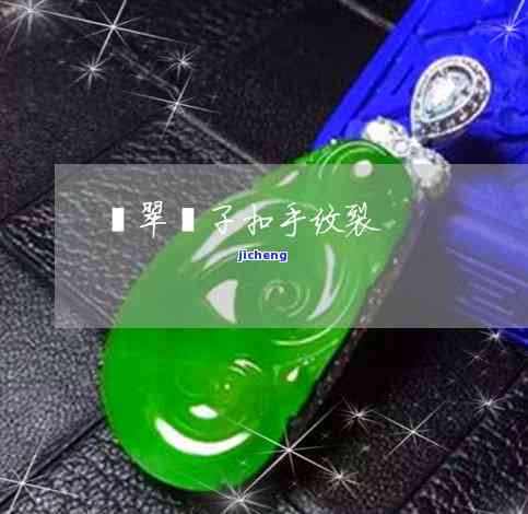 四川富硒普洱茶供应(富硒普洱茶好处)-硒宝网