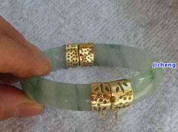 四川富硒普洱茶供应(富硒普洱茶好处)-硒宝网