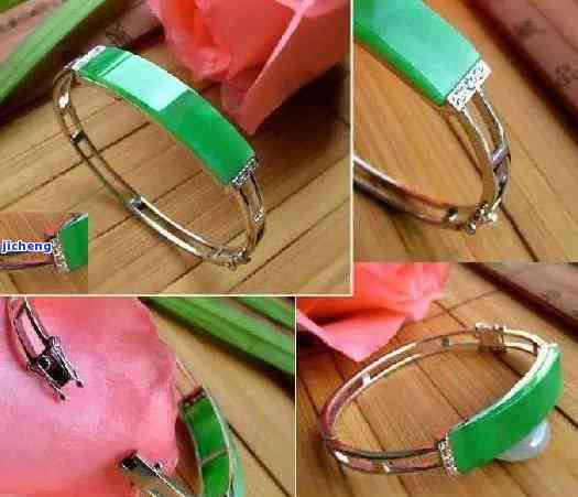 四川富硒普洱茶供应(富硒普洱茶好处)-硒宝网