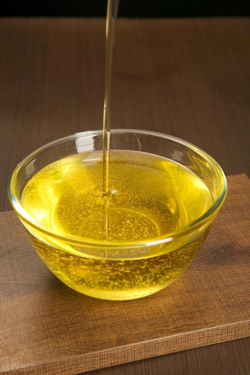 富硒茶籽出油率高吗（油茶籽含油率）-硒宝网