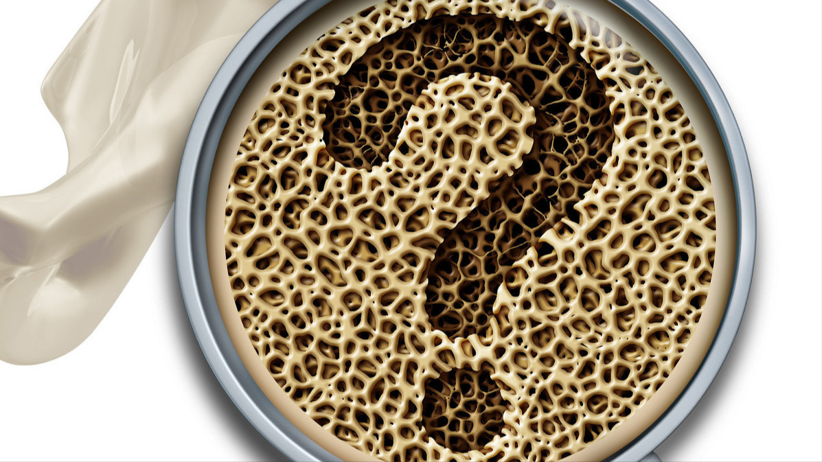 补钙的针剂有副作用吗（补钙针副作用症状如何）-硒宝网