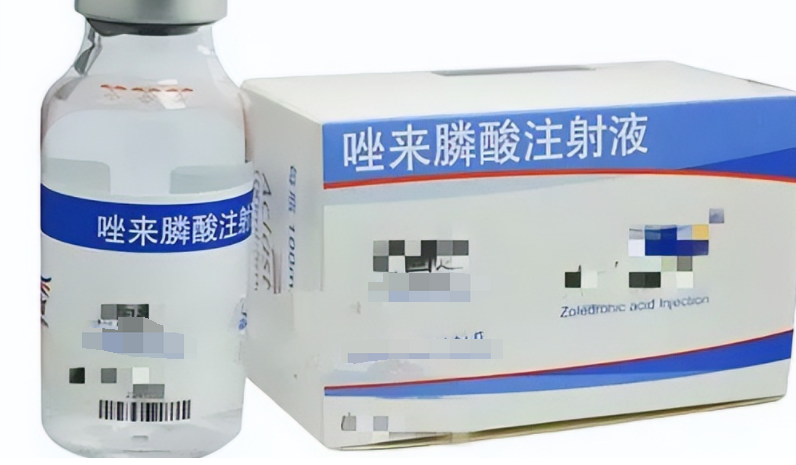 补钙的针剂有副作用吗（补钙针副作用症状如何）-硒宝网