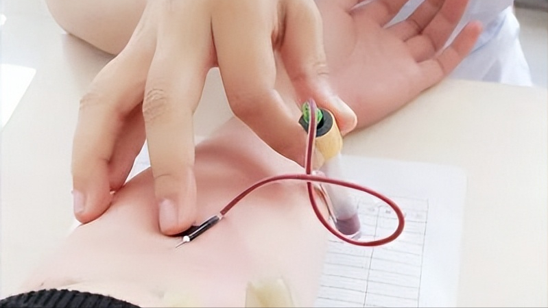 补钙的针剂有副作用吗（补钙针副作用症状如何）-硒宝网