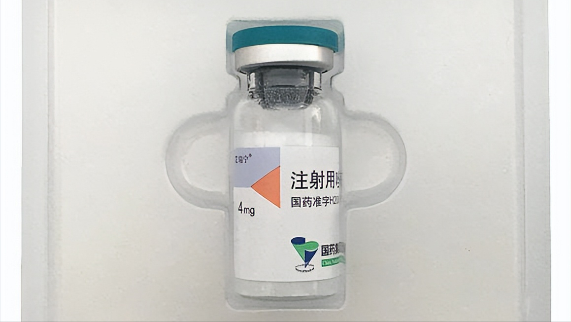 补钙的针剂有副作用吗（补钙针副作用症状如何）-硒宝网