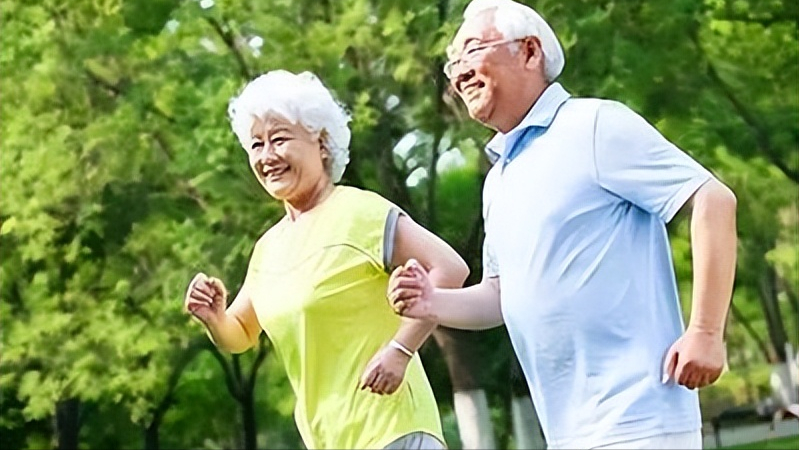 补钙的针剂有副作用吗（补钙针副作用症状如何）-硒宝网