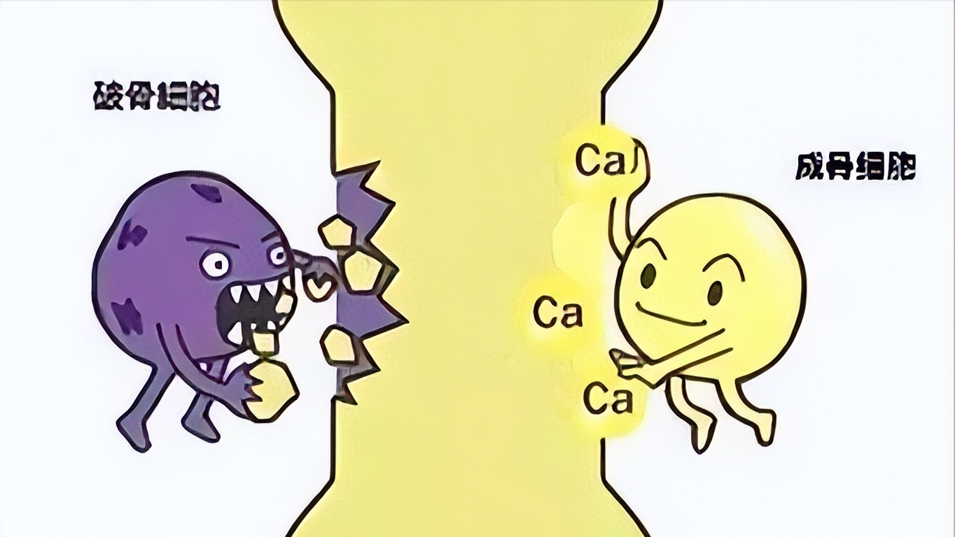 补钙的针剂有副作用吗（补钙针副作用症状如何）-硒宝网