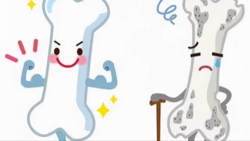 补钙的针剂有副作用吗（补钙针副作用症状如何）-硒宝网