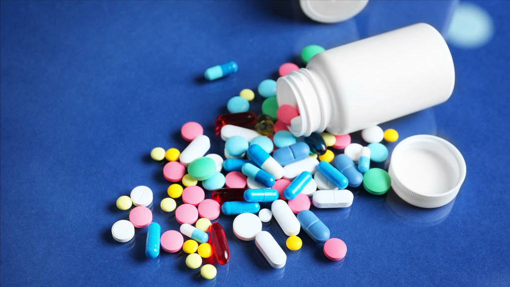 补钙的针剂有副作用吗（补钙针副作用症状如何）-硒宝网