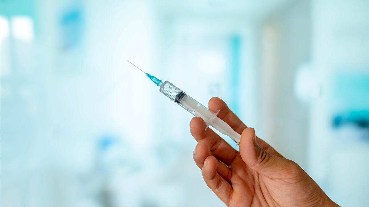 补钙的针剂有副作用吗（补钙针副作用症状如何）-硒宝网