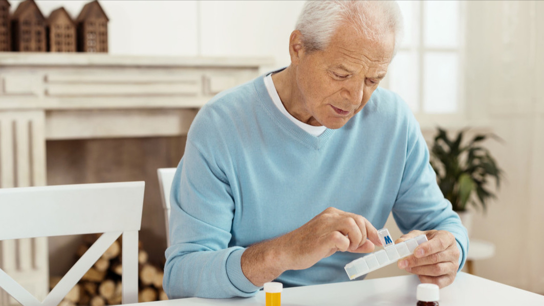 补钙的针剂有副作用吗（补钙针副作用症状如何）-硒宝网