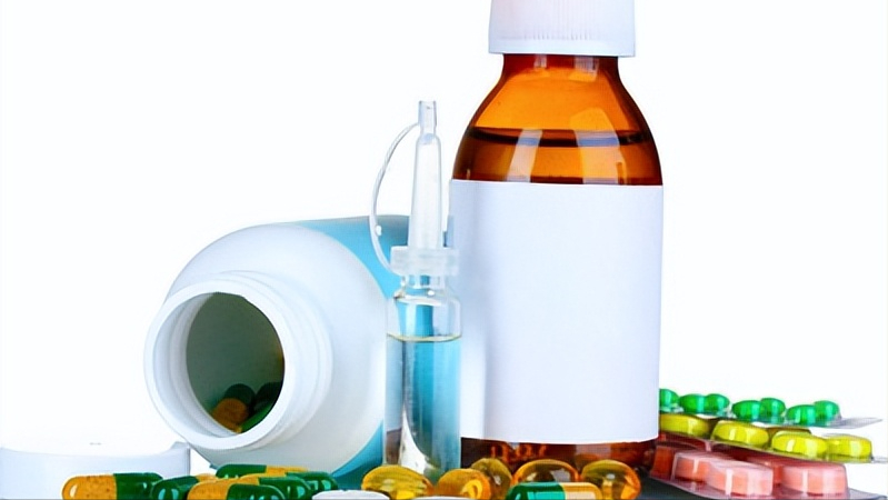 补钙的针剂有副作用吗（补钙针副作用症状如何）-硒宝网