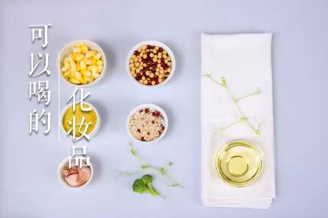 富硒茶籽出油率高吗(富硒油茶籽油有什么作用)-硒宝网