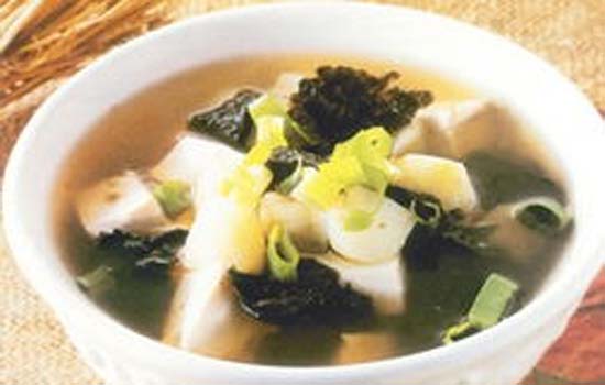 儿童增高补钙食谱（小孩补钙长高的菜谱）-硒宝网