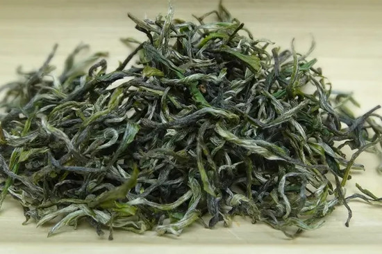 霄坑村富硒茶多少钱(霄坑富硒茶价格)-硒宝网