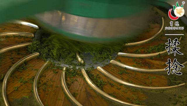 霄坑村富硒茶多少钱(安徽霄坑富硒野生茶)-硒宝网