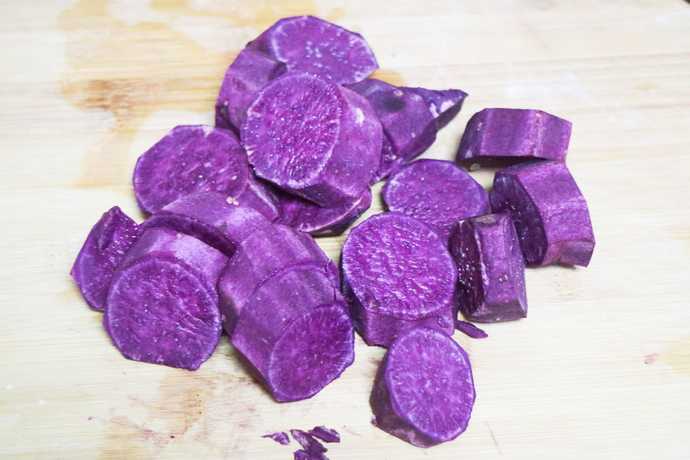 什么东西可以补铁(补铁可以直接吃铁吗)-硒宝网