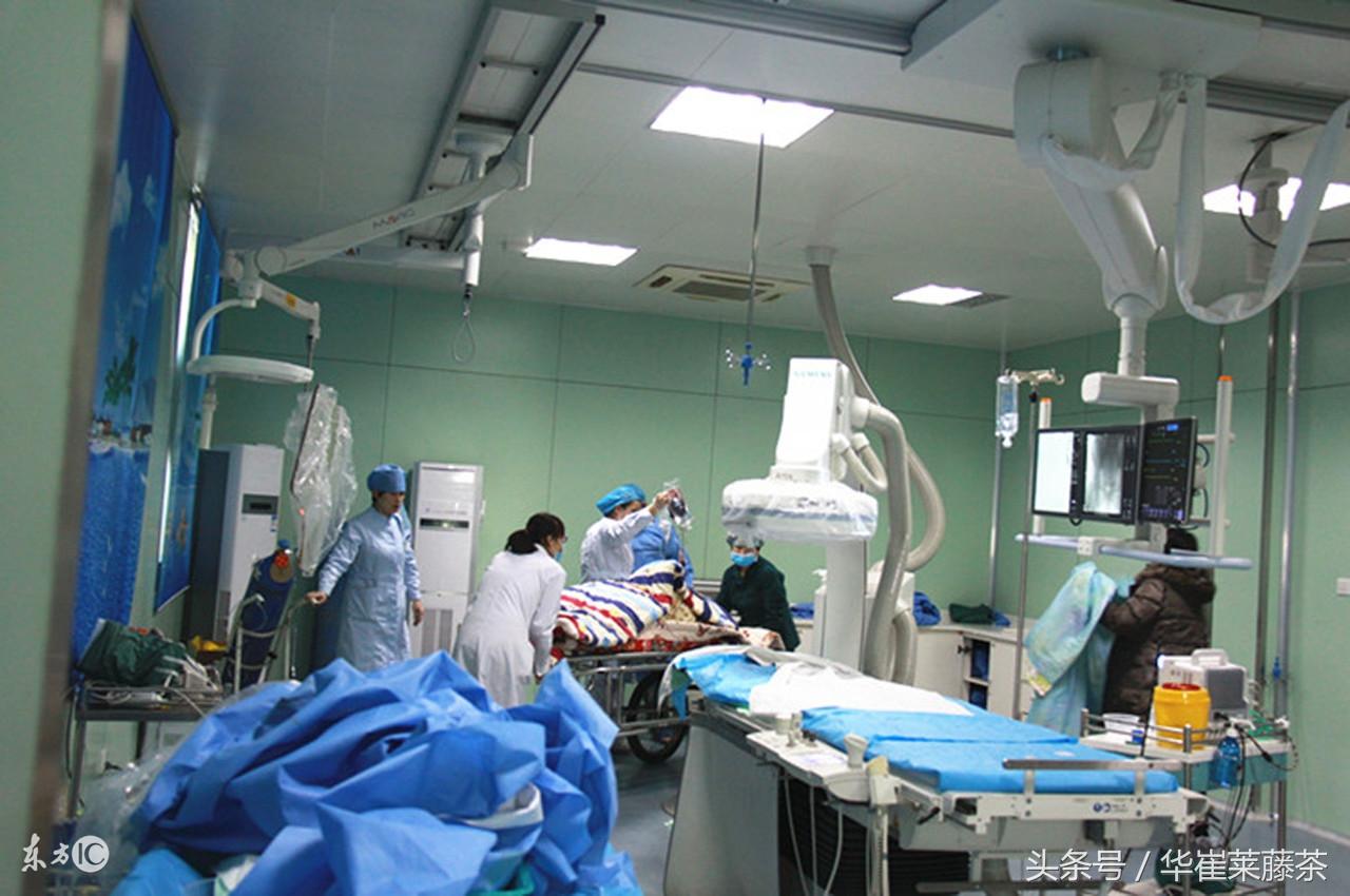 富硒藤茶治糖尿病吗（富硒藤茶治失眠吗）-硒宝网