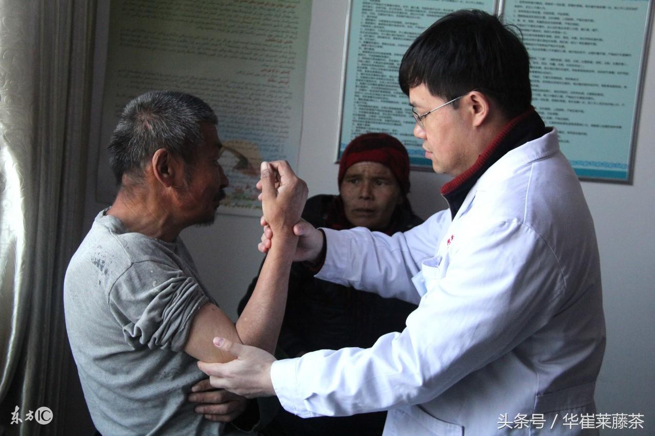 富硒藤茶治糖尿病吗（富硒藤茶治失眠吗）-硒宝网