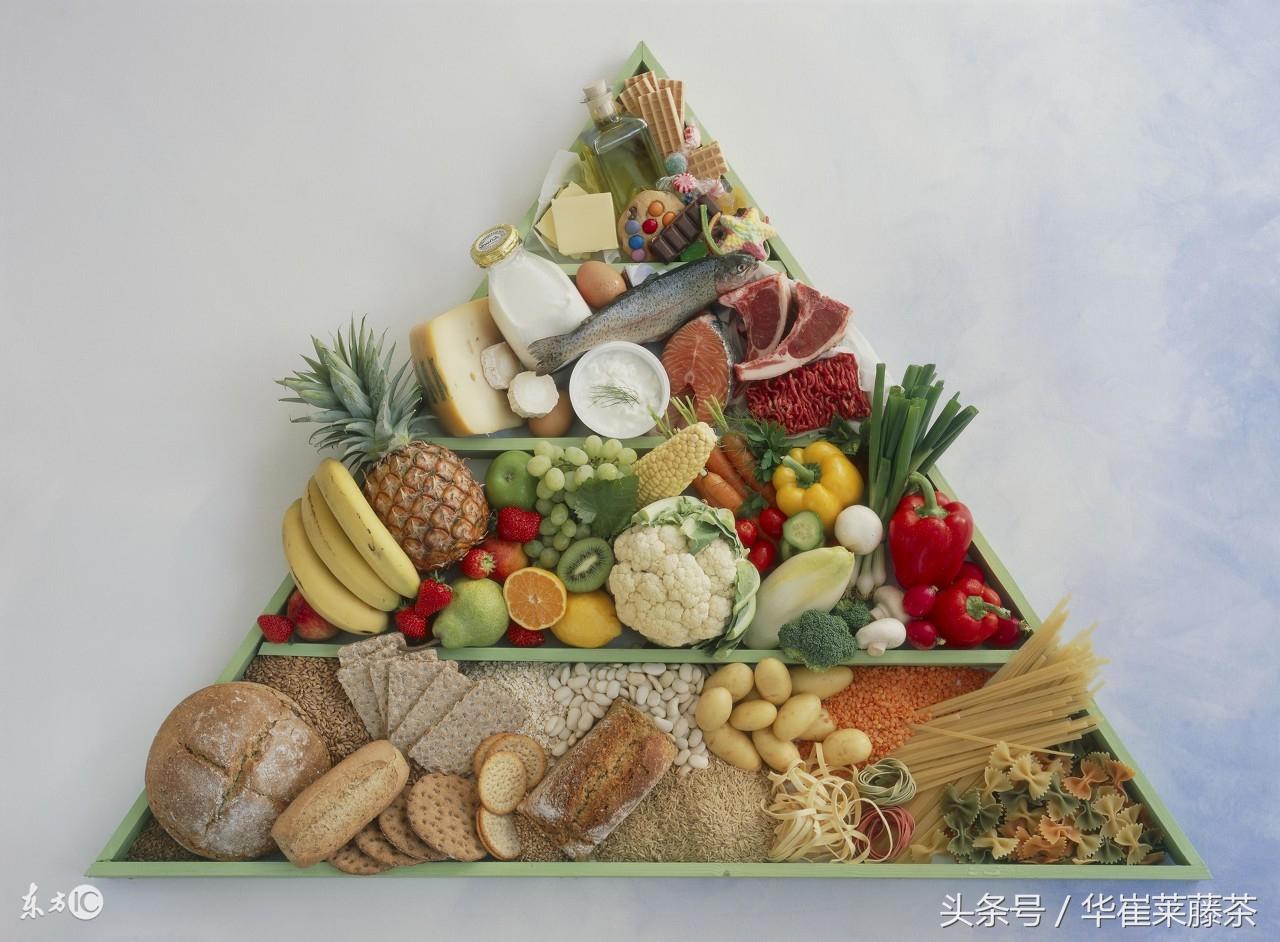 富硒藤茶治糖尿病吗（富硒藤茶治失眠吗）-硒宝网