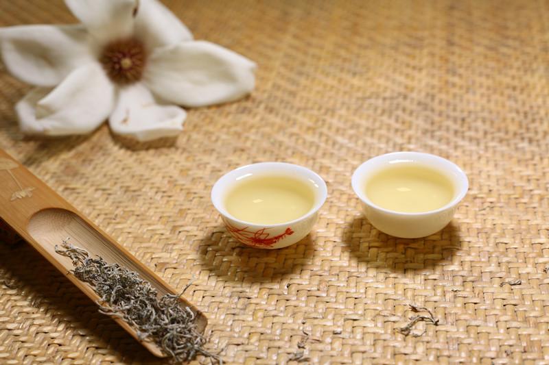 富硒藤茶治糖尿病吗（富硒藤茶治失眠吗）-硒宝网